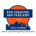 Rug Cleaning New York City logo